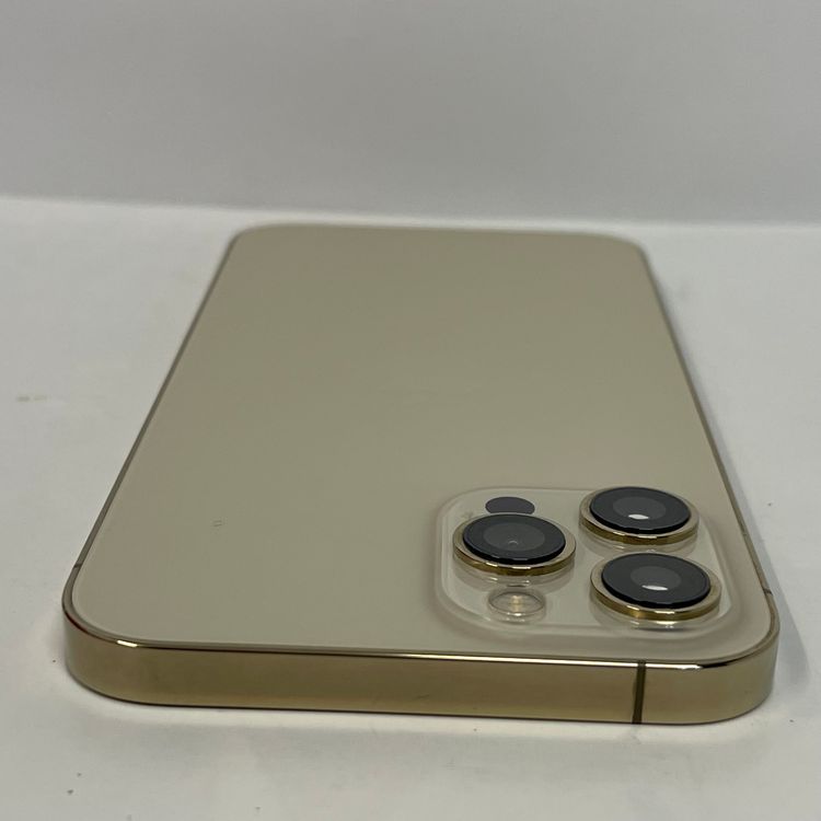 ������91%�� iPhone12Pro Max 128GB ������ ��Ƚ�� ������� ����̵����