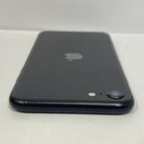��������С�iPhone SE(�裲����) 64GB ���� ��Ƚ�� �֥�å� �ò� ����̵����