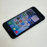 ��������С�iPhone SE(�裲����) 64GB ���� ��Ƚ�� �֥�å� ����̵����