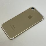 ��������С�iPhone7 32GB ���� ��Ƚ�� ������� �ò� ����̵����