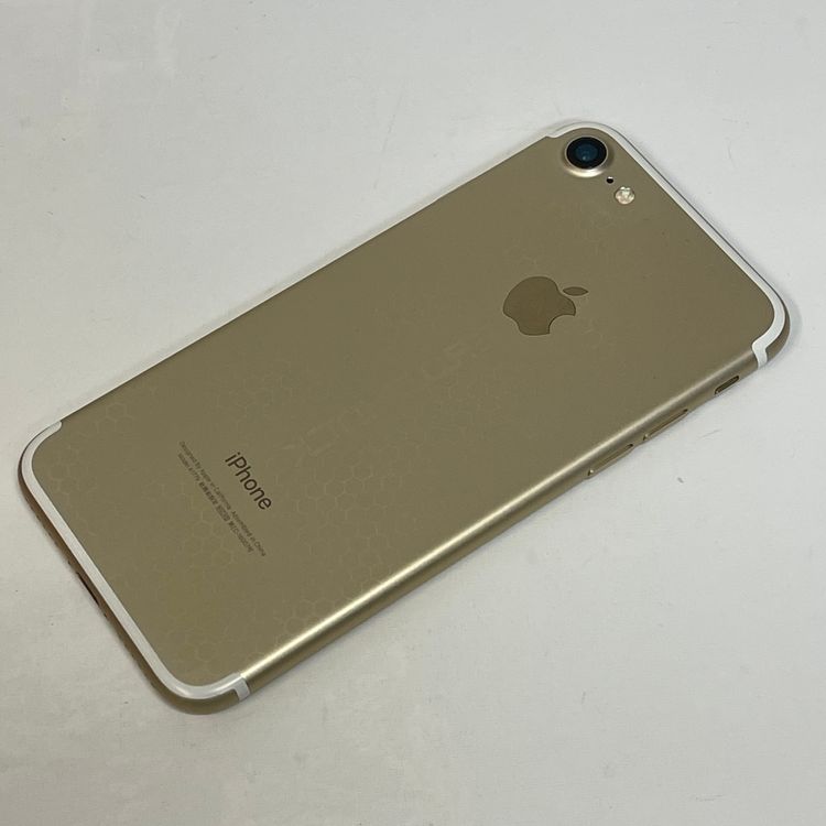 ��������С�iPhone7 32GB ���� ��Ƚ�� ������� �ò� ����̵����