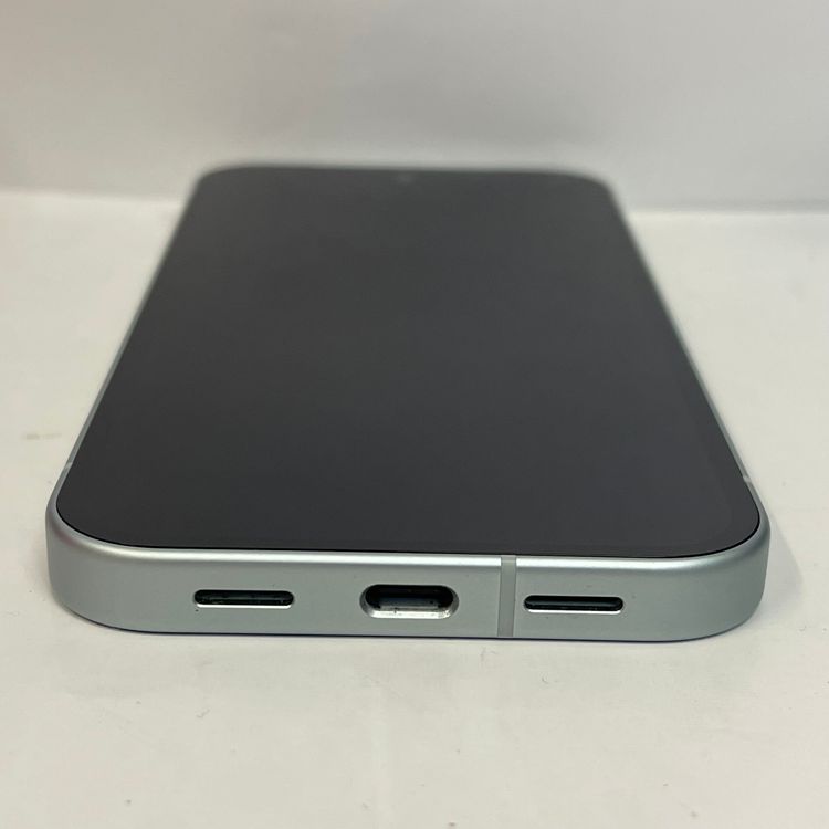 ��������С�Google Pixel 10a 256GB ���� �Хåƥ꡼100% �ե��� �ò�