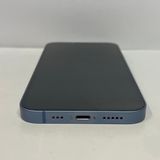 ��������С�iPhone14 128GB ���� �֥롼  ���ò� ����̵����