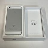 ��������С�����86% iPhoneSE 32GB ��Ƚ�� ����С� �ò� ����̵����