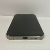 С84% iPhone15Pro 256GB ʥ ò ̵