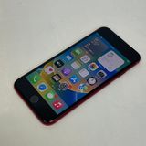��������С�����81% iPhone8 64GB ���� ��Ƚ�� ��å� �ò� ����̵����