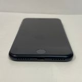 ��������С�iPhone SE(�裳����) 64GB ��Ƚ�� �ߥåɥʥ��� ����̵����