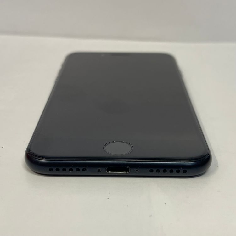 ��������С�iPhone SE(�裳����) 64GB ��Ƚ�� �ߥåɥʥ��� ����̵����