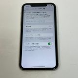 ��������С�iPhone11 64GB ���� ��Ƚ�� ����С� ����̵����