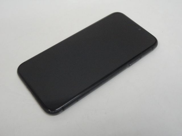 iPhone11 64GB simフリー ブラック Apple iPhone 11 64GB SIMフリー [ブラック] 価格比較 - 価格.com