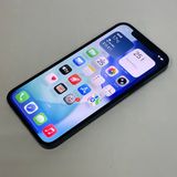 ��������С�iPhone12 64GB ���� ��Ƚ�� �֥�å� �ò� ����̵����