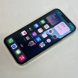 ��������С�iPhone13Pro 128GB ���� ��Ƚ�� ������� ����̵����