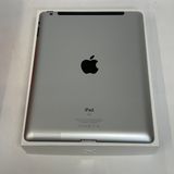 ��������С�����90% iPad(��3����) Wi-Fi+Cellular 64GB ������ ��Ƚ��