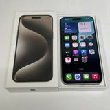 С iPhone15 Pro Max 256GB  Ƚ ʥ ̵