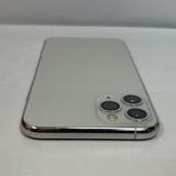 ��������С�����90% iPhone11 Pro 64GB ���� ��Ƚ�� ����С� �ò� ����̵����