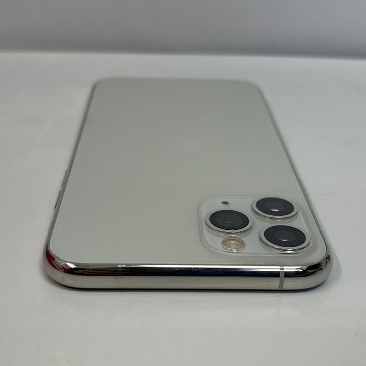 ��������С�����90% iPhone11 Pro 64GB ���� ��Ƚ�� ����С� �ò� ����̵����