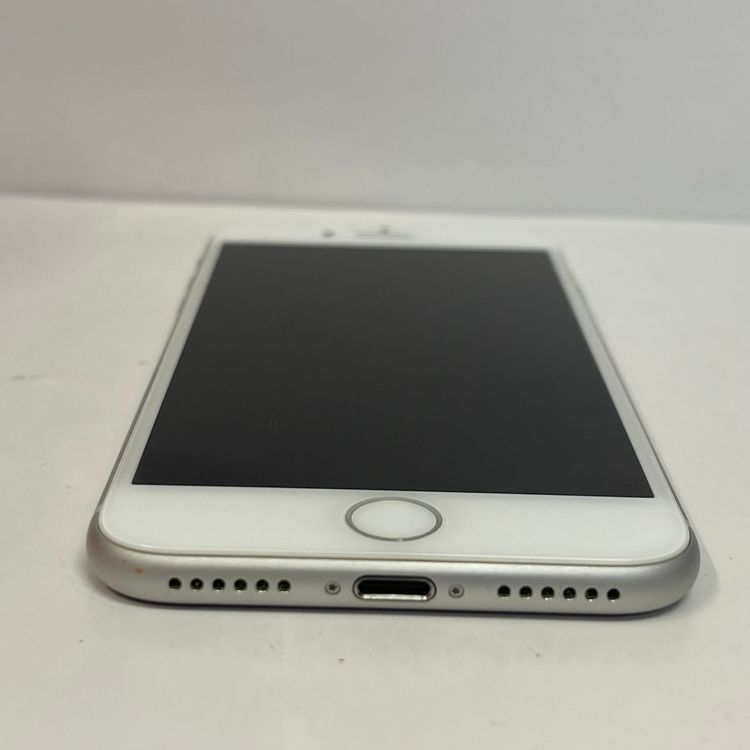 ��������С�����94% iPhone8 64GB ������ ��Ƚ�� ����С�  �ò�