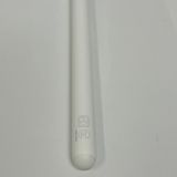 Apple Pencil 2 MU8F2J/A  åץڥ󥷥
