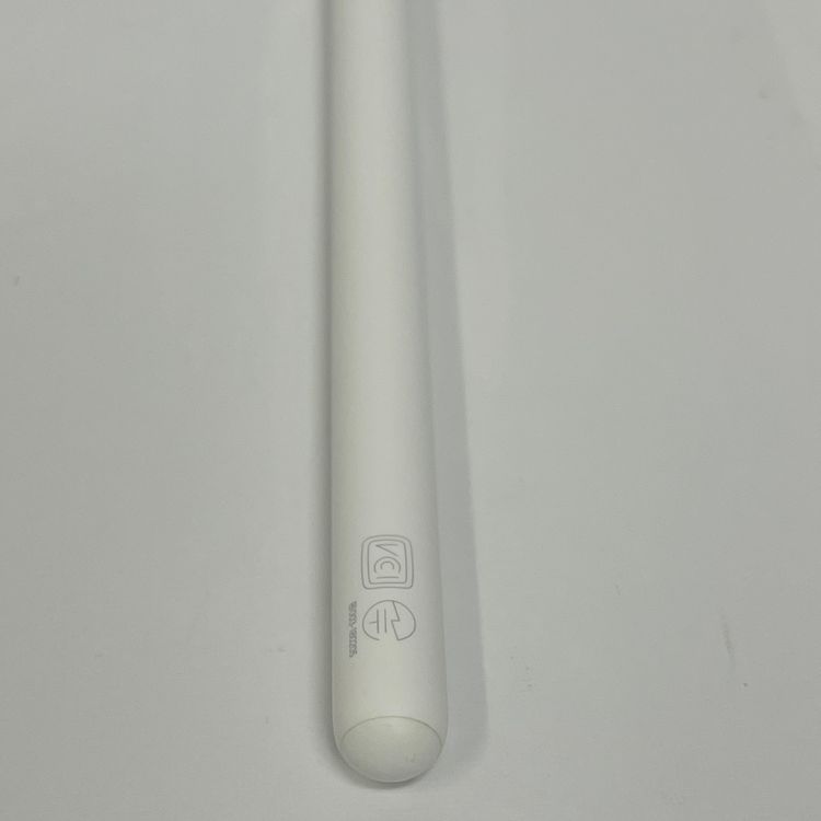 Apple Pencil 2 MU8F2J/A  åץڥ󥷥