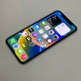 С92% iPhoneX 64GB  Ƚ С ò ̵