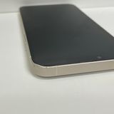 С89% iPhone13 128GB 饤 ò ̵