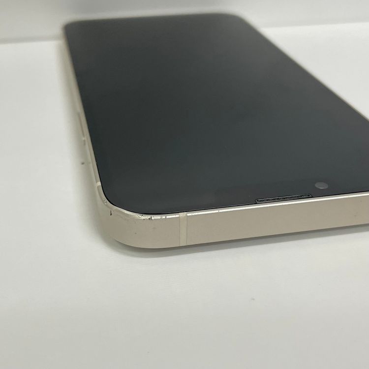С89% iPhone13 128GB 饤 ò ̵