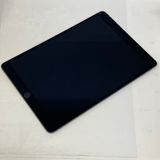 ��������С�iPad Air3 Wi-Fi ���쥤 ������� ����̵����