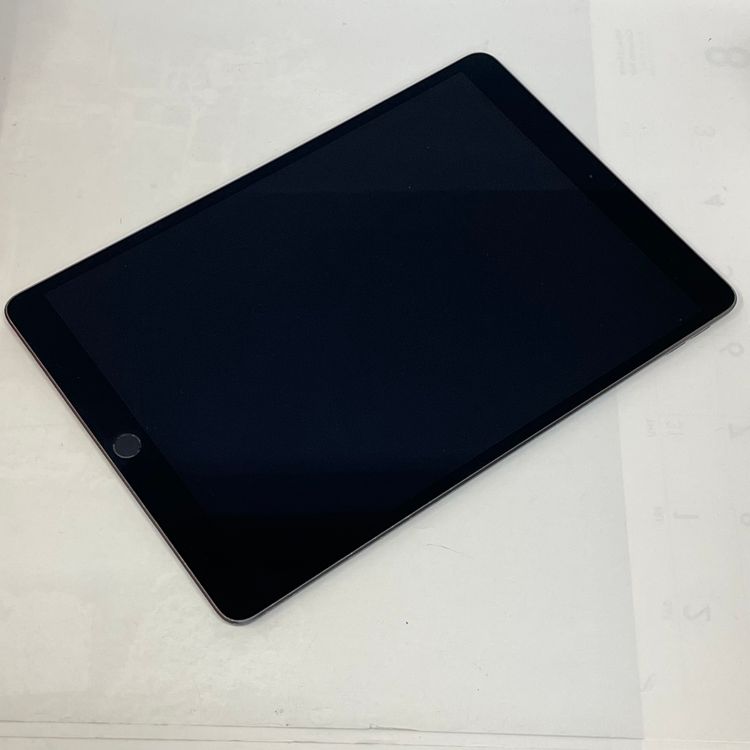 ��������С�iPad Air3 Wi-Fi ���쥤 ������� ����̵����