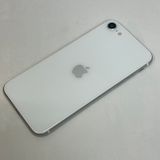 ��������С�����89% iPhone SE(�裲����) 64GB ���� ��Ƚ�� �ۥ磻�� �ò�
