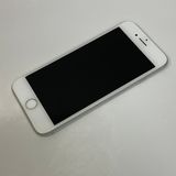 С96% iPhone8 64GB Ƚ  С ò ̵