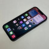 ��������С�����95�� iPhone16e 256GB ���� �֥�å� ���ò� ����̵����