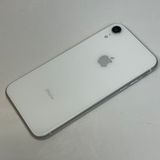 ��������С� iPhone XR 64GB ���� ��Ƚ�� �ۥ磻�� �ò� ����̵����