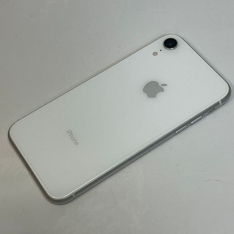 ��������С� iPhone XR 64GB ���� ��Ƚ�� �ۥ磻�� �ò� ����̵����