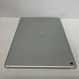 ��������С�����89% iPadAir2 Wi-Fi��ǥ� 16GB ���� ����С� �ò�