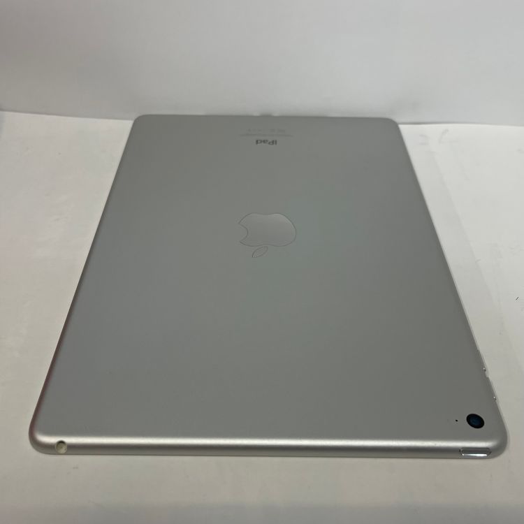 ��������С�����89% iPadAir2 Wi-Fi��ǥ� 16GB ���� ����С� �ò�