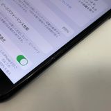 ��������С�iPhone7 32GB ���� ��Ƚ�� �֥�å� �ò� ����̵����