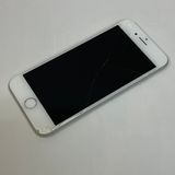 ��������С�����90% iPhone8 64GB ��Ƚ�� ����С� �ò� ����̵����