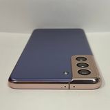 СGalaxy S21 5G SCG09  Ƚ Хå ò ̵