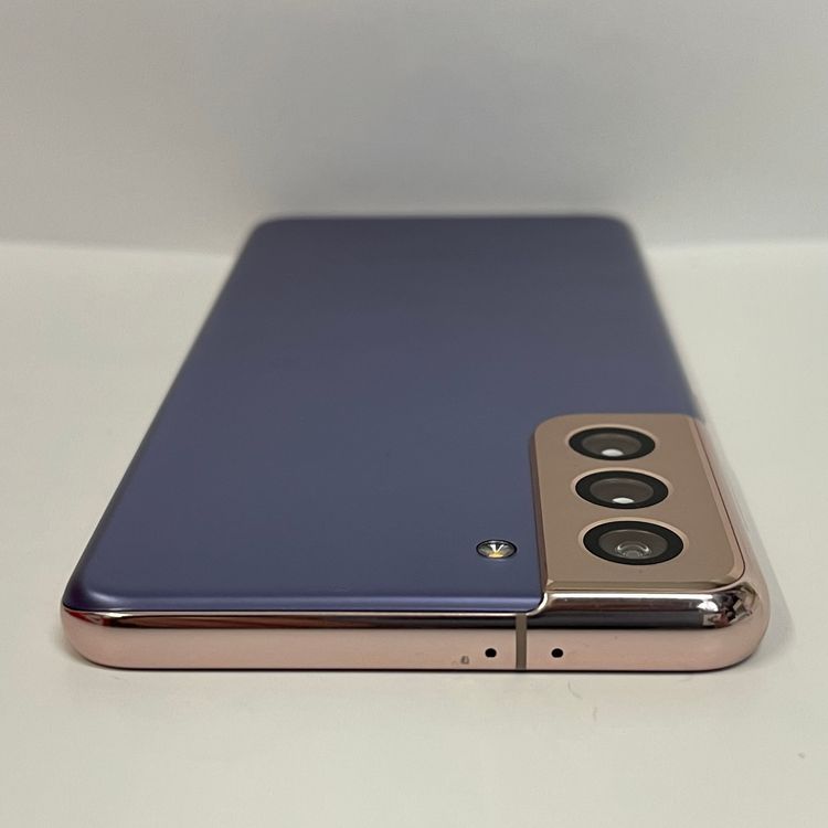 СGalaxy S21 5G SCG09  Ƚ Хå ò ̵