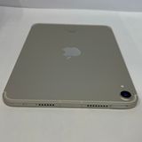 ������99%�� iPad mini6 64GB ������ Cellular��ǥ� �������饤�� �ò�