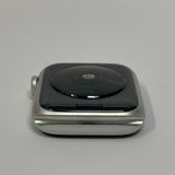 ��������С�Apple Watch SE(�裱����) GPS��ǥ� ���� ������� ����̵����