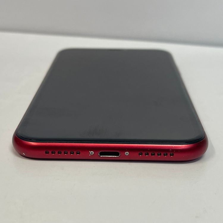 ��������С�����85% iPhone11 128GB ���� ��Ƚ�� ��å� ����̵����