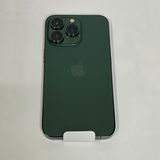 ��������С�����100% iPhone13Pro 256GB ����Ʊ�� ��Ƚ�� ���꡼�� ���ò���