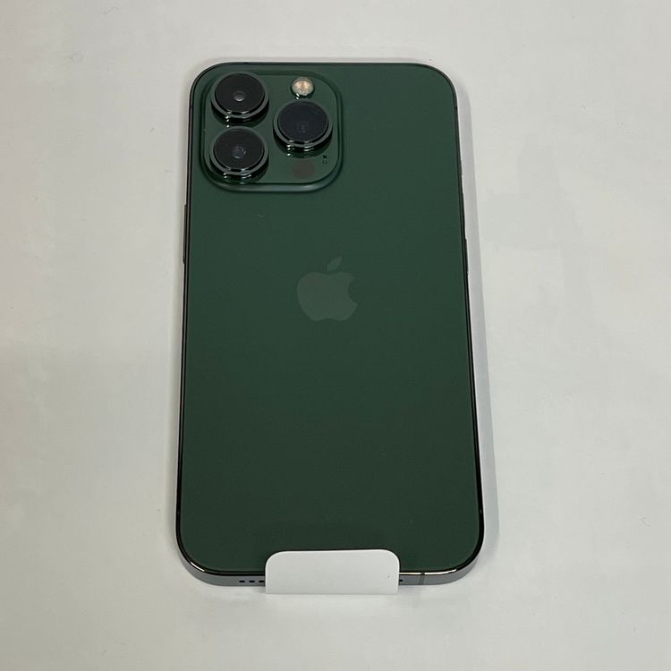 ��������С�����100% iPhone13Pro 256GB ����Ʊ�� ��Ƚ�� ���꡼�� ���ò���