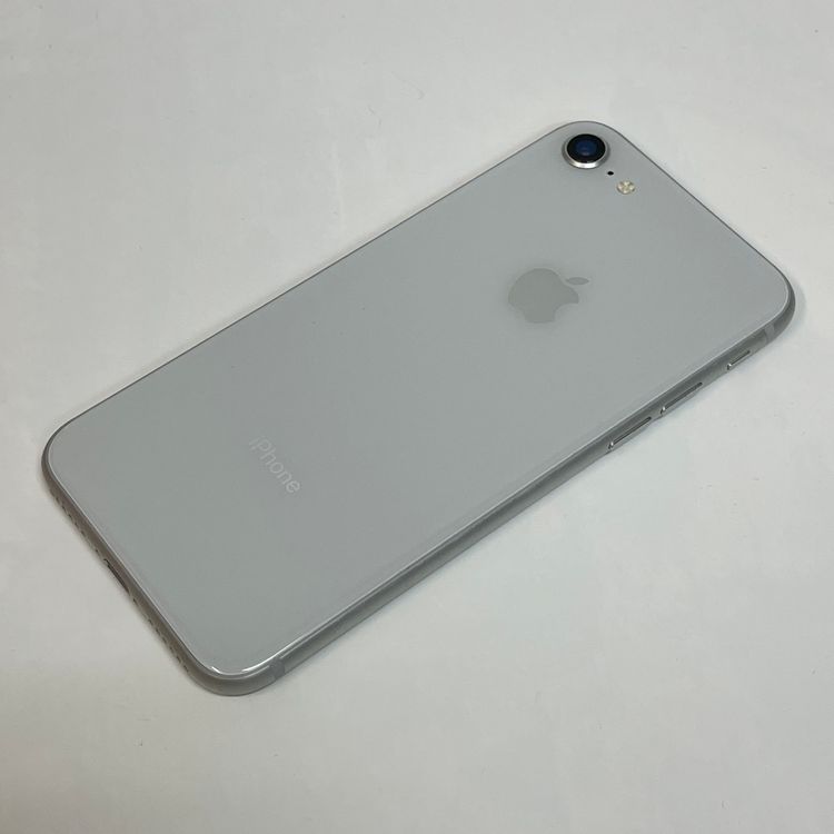 ��������С�����90% iPhone8 64GB ��Ƚ�� ����С� �ò� ����̵����