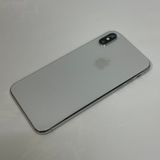 СiPhoneX 256GB Ƚ С ò ̵