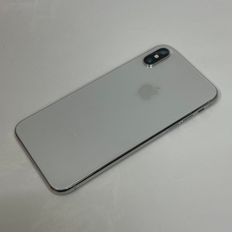 СiPhoneX 256GB Ƚ С ò ̵