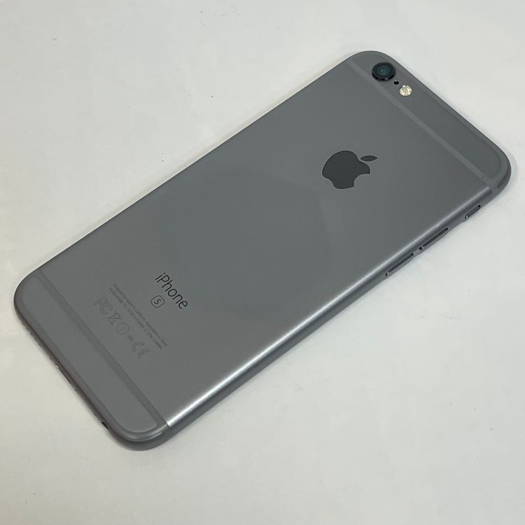 ��������С�iPhone6s 64GB ���� ���쥤 ��Ƚ�� �ò� ����̵����
