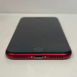 ��������С�����90% iPhone8 64GB ���� ��Ƚ�� ��å� �ò� ����̵����