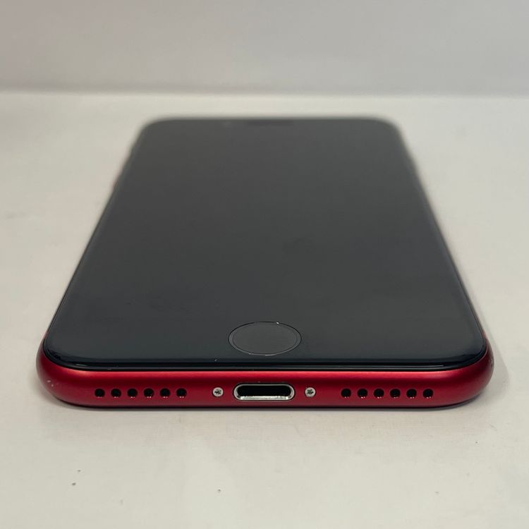 ��������С�����90% iPhone8 64GB ���� ��Ƚ�� ��å� �ò� ����̵����
